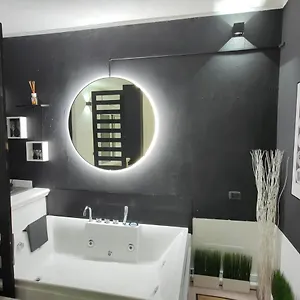 Wellness Lounge Appartamento Bari