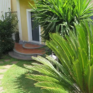 Camastra Casa vacanze Misterbianco
