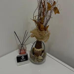 Casa Appartamento Perugia
