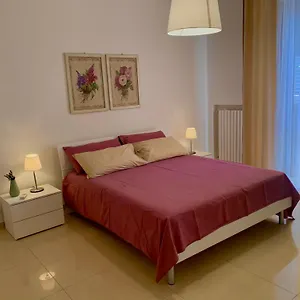 Di Casa Appartamento Bari